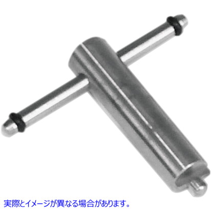 取寄せ メインジェットレンチ エスアンドエス サイクル Main Jet Wrench 53-0452 530452