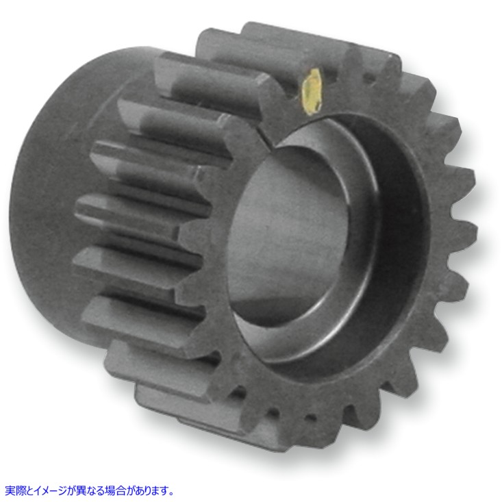 取寄せ ピニオンギア エスアンドエス サイクル Pinion Gear 33-4143 DS194247