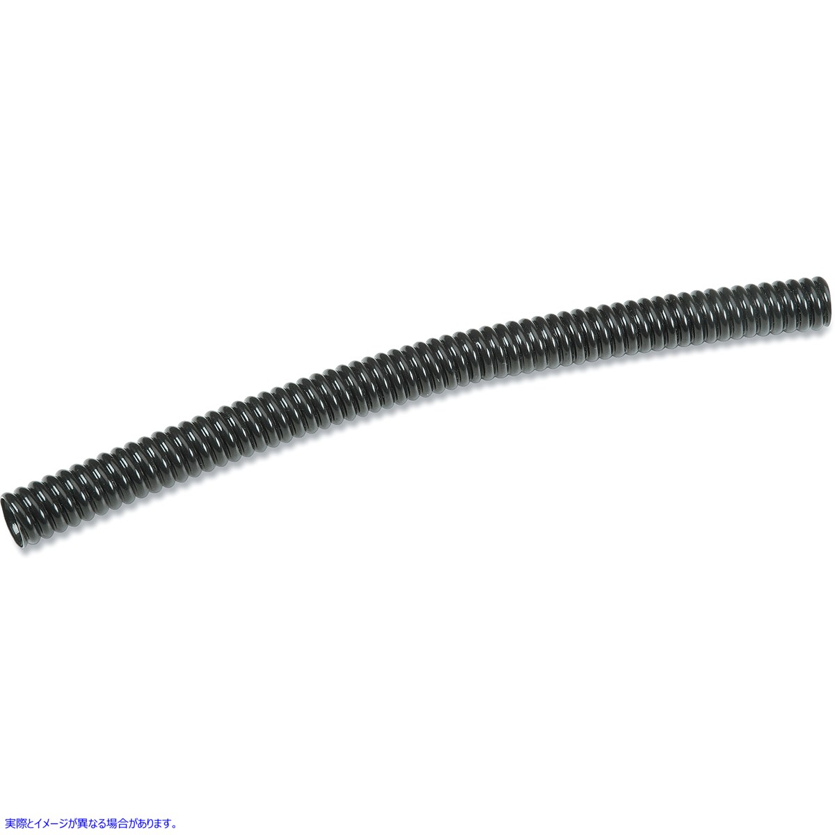 取寄せ ガス管絶縁体 エスアンドエス サイクル Gas Line Insulator 19-0172 DS289183