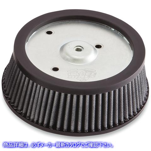 取寄せ 空気インテーク量 バンス アンド ハインズ Filter for/V02 Air/Cleaner 23725 10112939