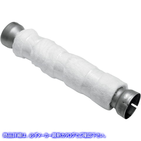 取寄せ バッフル - 静音 バンス アンド ハインズ Baffle - Quiet 21899 18610571